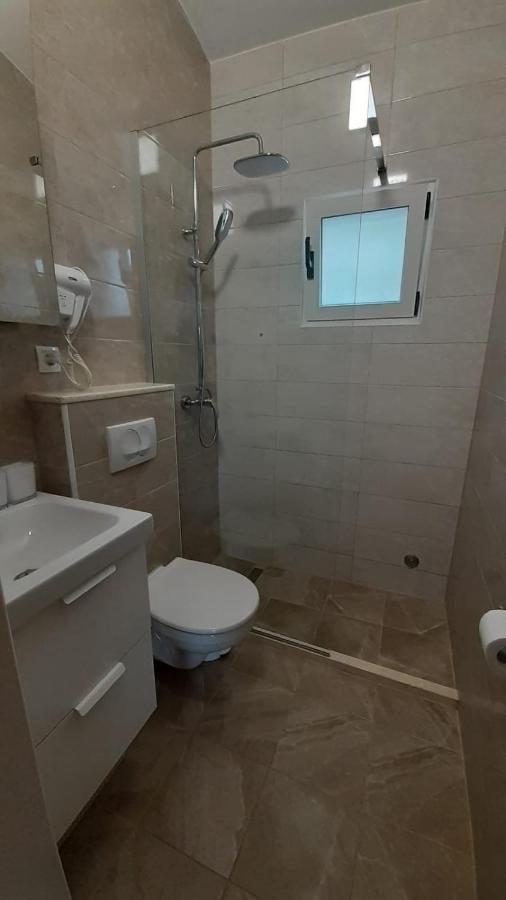 Holiday Hvar Vrbanj Luaran gambar