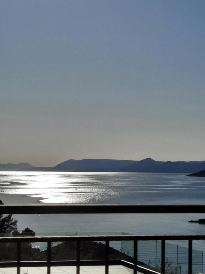 Holiday Hvar Vrbanj Luaran gambar