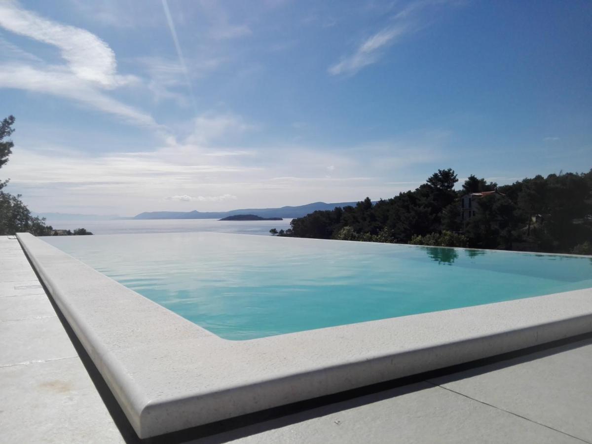 Holiday Hvar Vrbanj Luaran gambar